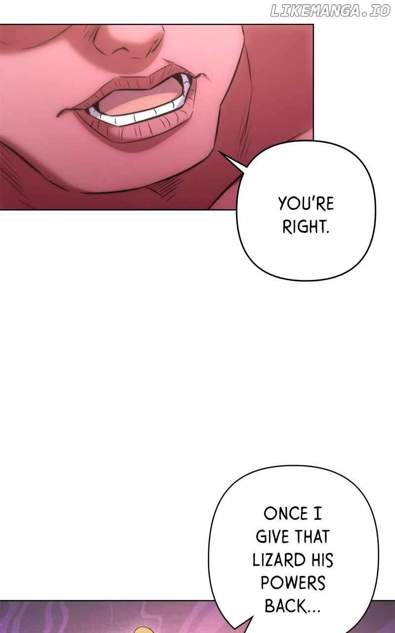 Surviving in an Action Manhwa Chapter 111 52